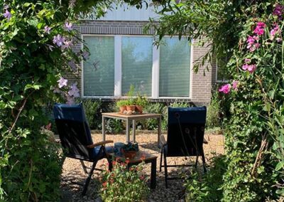 Assen – Aly Kijlstra