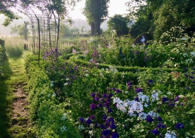 Linde – Hoeve Nolde