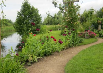 Meppel – Landelijk Meppel