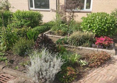 Hoogeveen – Marieke Voogt